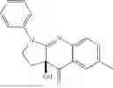 Fig. 02 - COMPOSITIONS AND METHODS FOR ENHANCING THE THERAPEUTIC POTENTIAL OF STEM CELLS