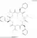 Fig. 02 - PHARMACEUTICAL COMPOSITION AND METHOD FOR INHIBITING ANGIOGENESIS
