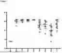 Fig. 02 - SARS-COV-2 SUBUNIT VACCINE