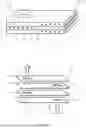 Fig. 02 - DEVICE FOR ABATING AIR-BORNE MICROBIOLOGICAL COMPONENTS