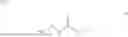 Fig. 02 - TRANSPLANTATION DEVICE USING CHEMICALLY CROSSLINKED ALGINIC ACID