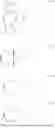 Fig. 06 - TRANSPLANTATION DEVICE USING CHEMICALLY CROSSLINKED ALGINIC ACID