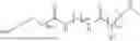 Fig. 131 - TRANSPLANTATION DEVICE USING CHEMICALLY CROSSLINKED ALGINIC ACID