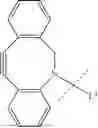 Fig. 136 - TRANSPLANTATION DEVICE USING CHEMICALLY CROSSLINKED ALGINIC ACID