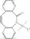Fig. 137 - TRANSPLANTATION DEVICE USING CHEMICALLY CROSSLINKED ALGINIC ACID