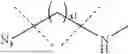 Fig. 147 - TRANSPLANTATION DEVICE USING CHEMICALLY CROSSLINKED ALGINIC ACID
