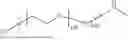 Fig. 149 - TRANSPLANTATION DEVICE USING CHEMICALLY CROSSLINKED ALGINIC ACID