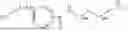 Fig. 158 - TRANSPLANTATION DEVICE USING CHEMICALLY CROSSLINKED ALGINIC ACID