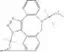 Fig. 167 - TRANSPLANTATION DEVICE USING CHEMICALLY CROSSLINKED ALGINIC ACID
