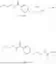 Fig. 210 - TRANSPLANTATION DEVICE USING CHEMICALLY CROSSLINKED ALGINIC ACID