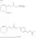 Fig. 216 - TRANSPLANTATION DEVICE USING CHEMICALLY CROSSLINKED ALGINIC ACID