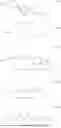 Fig. 232 - TRANSPLANTATION DEVICE USING CHEMICALLY CROSSLINKED ALGINIC ACID