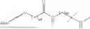 Fig. 243 - TRANSPLANTATION DEVICE USING CHEMICALLY CROSSLINKED ALGINIC ACID