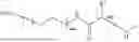 Fig. 255 - TRANSPLANTATION DEVICE USING CHEMICALLY CROSSLINKED ALGINIC ACID