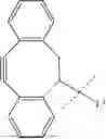 Fig. 262 - TRANSPLANTATION DEVICE USING CHEMICALLY CROSSLINKED ALGINIC ACID