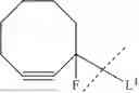 Fig. 263 - TRANSPLANTATION DEVICE USING CHEMICALLY CROSSLINKED ALGINIC ACID