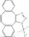Fig. 265 - TRANSPLANTATION DEVICE USING CHEMICALLY CROSSLINKED ALGINIC ACID