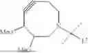 Fig. 271 - TRANSPLANTATION DEVICE USING CHEMICALLY CROSSLINKED ALGINIC ACID