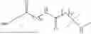 Fig. 28 - TRANSPLANTATION DEVICE USING CHEMICALLY CROSSLINKED ALGINIC ACID