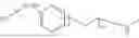 Fig. 280 - TRANSPLANTATION DEVICE USING CHEMICALLY CROSSLINKED ALGINIC ACID