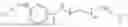Fig. 286 - TRANSPLANTATION DEVICE USING CHEMICALLY CROSSLINKED ALGINIC ACID