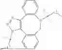 Fig. 294 - TRANSPLANTATION DEVICE USING CHEMICALLY CROSSLINKED ALGINIC ACID