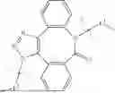 Fig. 296 - TRANSPLANTATION DEVICE USING CHEMICALLY CROSSLINKED ALGINIC ACID