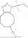 Fig. 303 - TRANSPLANTATION DEVICE USING CHEMICALLY CROSSLINKED ALGINIC ACID