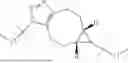 Fig. 313 - TRANSPLANTATION DEVICE USING CHEMICALLY CROSSLINKED ALGINIC ACID