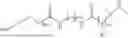 Fig. 33 - TRANSPLANTATION DEVICE USING CHEMICALLY CROSSLINKED ALGINIC ACID