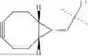 Fig. 41 - TRANSPLANTATION DEVICE USING CHEMICALLY CROSSLINKED ALGINIC ACID