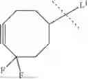 Fig. 43 - TRANSPLANTATION DEVICE USING CHEMICALLY CROSSLINKED ALGINIC ACID