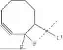 Fig. 44 - TRANSPLANTATION DEVICE USING CHEMICALLY CROSSLINKED ALGINIC ACID