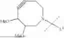 Fig. 46 - TRANSPLANTATION DEVICE USING CHEMICALLY CROSSLINKED ALGINIC ACID