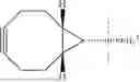 Fig. 47 - TRANSPLANTATION DEVICE USING CHEMICALLY CROSSLINKED ALGINIC ACID