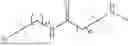 Fig. 52 - TRANSPLANTATION DEVICE USING CHEMICALLY CROSSLINKED ALGINIC ACID