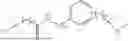 Fig. 53 - TRANSPLANTATION DEVICE USING CHEMICALLY CROSSLINKED ALGINIC ACID