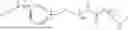 Fig. 63 - TRANSPLANTATION DEVICE USING CHEMICALLY CROSSLINKED ALGINIC ACID