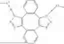 Fig. 69 - TRANSPLANTATION DEVICE USING CHEMICALLY CROSSLINKED ALGINIC ACID