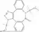 Fig. 74 - TRANSPLANTATION DEVICE USING CHEMICALLY CROSSLINKED ALGINIC ACID