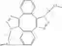 Fig. 75 - TRANSPLANTATION DEVICE USING CHEMICALLY CROSSLINKED ALGINIC ACID