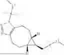 Fig. 76 - TRANSPLANTATION DEVICE USING CHEMICALLY CROSSLINKED ALGINIC ACID
