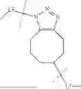 Fig. 79 - TRANSPLANTATION DEVICE USING CHEMICALLY CROSSLINKED ALGINIC ACID