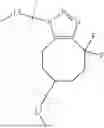 Fig. 80 - TRANSPLANTATION DEVICE USING CHEMICALLY CROSSLINKED ALGINIC ACID