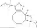 Fig. 82 - TRANSPLANTATION DEVICE USING CHEMICALLY CROSSLINKED ALGINIC ACID