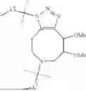 Fig. 87 - TRANSPLANTATION DEVICE USING CHEMICALLY CROSSLINKED ALGINIC ACID