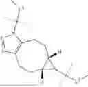 Fig. 89 - TRANSPLANTATION DEVICE USING CHEMICALLY CROSSLINKED ALGINIC ACID