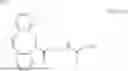 Fig. 90 - TRANSPLANTATION DEVICE USING CHEMICALLY CROSSLINKED ALGINIC ACID