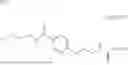 Fig. 97 - TRANSPLANTATION DEVICE USING CHEMICALLY CROSSLINKED ALGINIC ACID