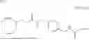Fig. 98 - TRANSPLANTATION DEVICE USING CHEMICALLY CROSSLINKED ALGINIC ACID